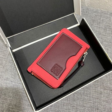 EC - LOW Wallet - 163