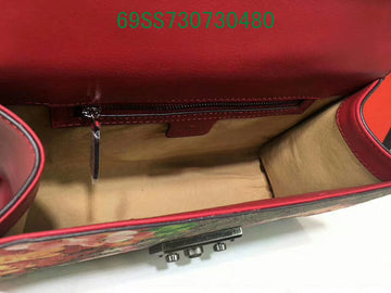 EC - GUKI Bags - 2391