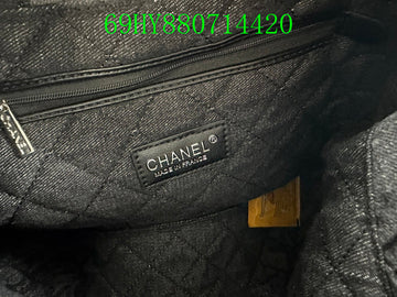 EC - CHL Bags - 439