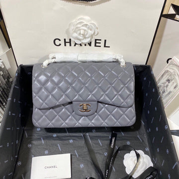 EC Luxury - CHL Bags - 2616