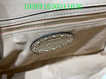 EC - FDE Bags - 1847