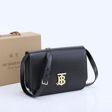 EC - BOR Bag - 267