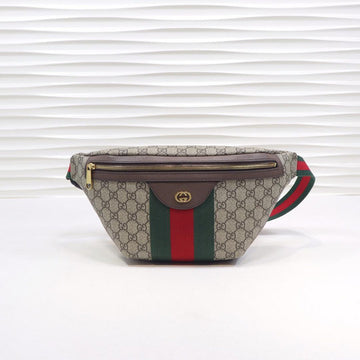 EC Luxury - GCI Bags - 1052