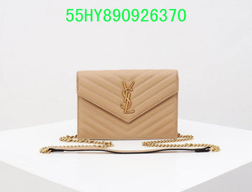 EC - YLS Bags - 2070