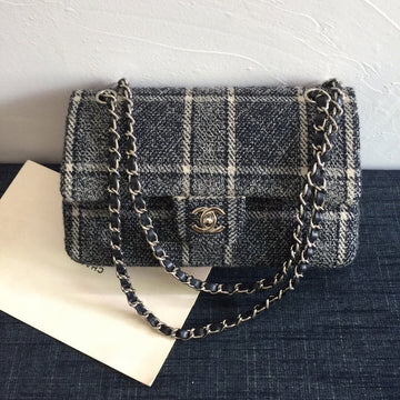 EC Luxury - CHL Bags - 2747