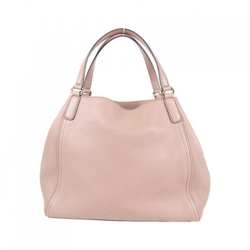 Gucci 282309 A7M0G Bag