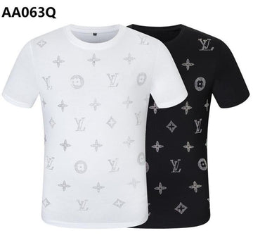 EC - LOV Clothes - 197