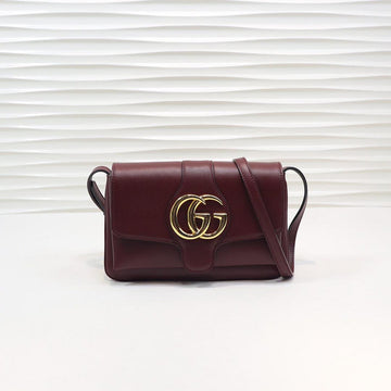EC Luxury - GCI Bags - 912