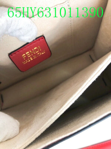 EC - FDE Bags - 2270