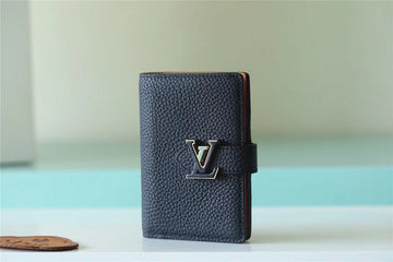 EC Fashion Lu-Vi bags - 8699
