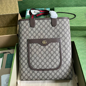 EC - GUKI Women Bag - 1311
