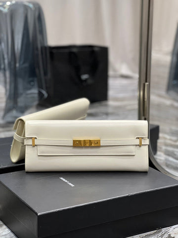 EC - YLS Bag - 078