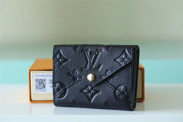 EC Fashion Lu-Vi bags - 8701