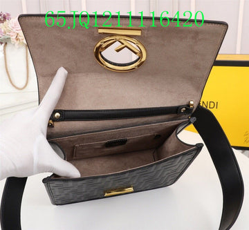 EC - FDE Bags - 3501