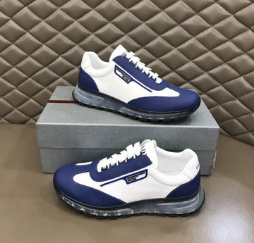 EC Luxury - PD Men Shoes - 153