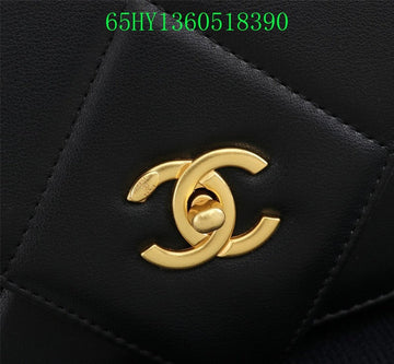 EC - CHL Bags - 2753