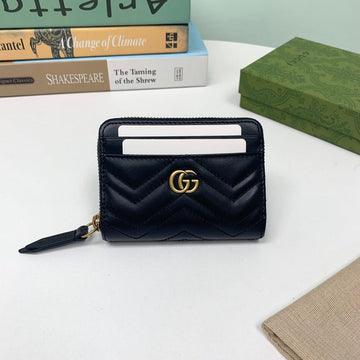 EC - GUKI Wallet - 160