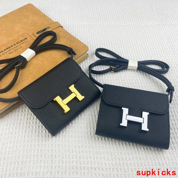 CS - Mix Wallets - 090