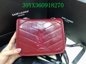 EC - YLS Bags - 2113
