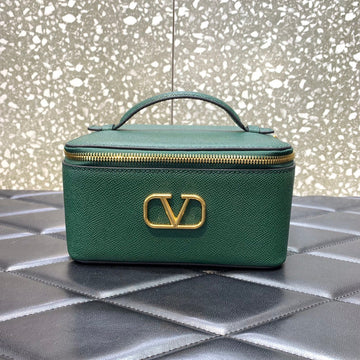 EC - VEL Women Bag - 221