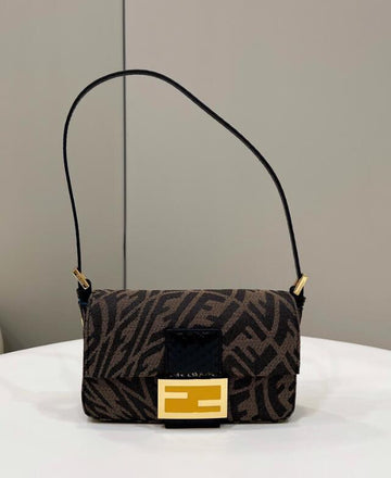 EC - FDE Bags - 027