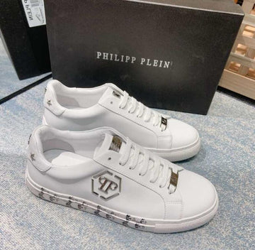 EC - PHP Shoes - 129