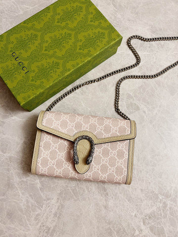 EC - GUKI Wallet - 101