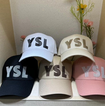 EC - Mix Hats - 002
