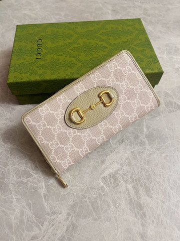 EC - GUKI Wallet - 798
