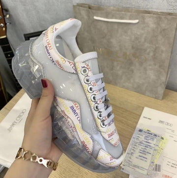 EC - JMC Shoes - 103