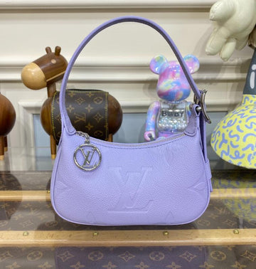 EC - LOV Bags - 418