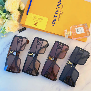 EC - LOV Sunglass - 003