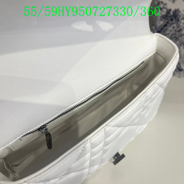 EC - DOR Bags - 1414