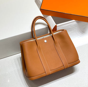 EC - HMS Women Bag - 012