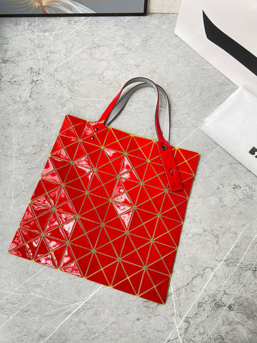 EC - GCY Women Bag - 301