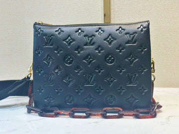 EC - LOV Women Bag - 1568