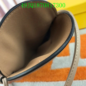 EC - FDE Bags - 1490