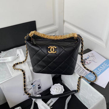EC Luxury - CHL Bags - 3118