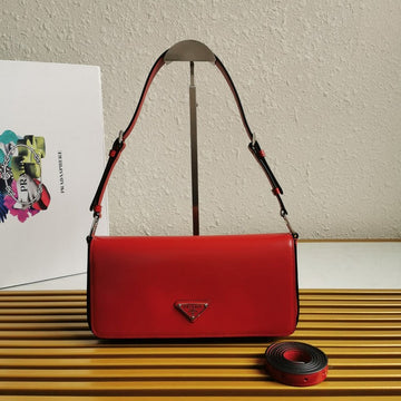 EC - PD Women Bag - 469