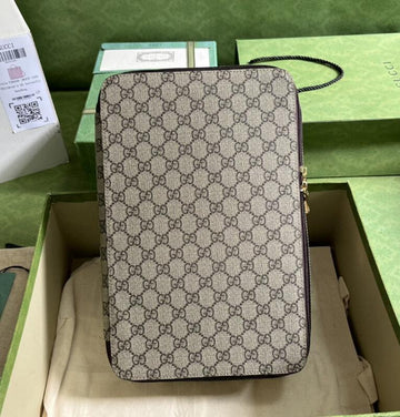EC - GUKI Bags - 712
