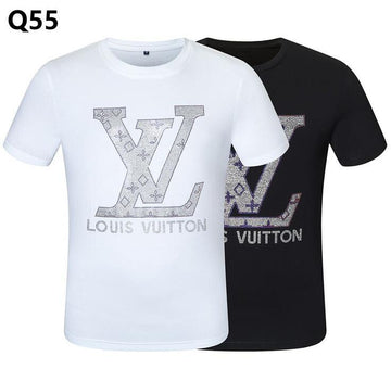 EC - LOV Clothes - 257