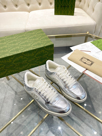 EC - GUKI Shoe - 423