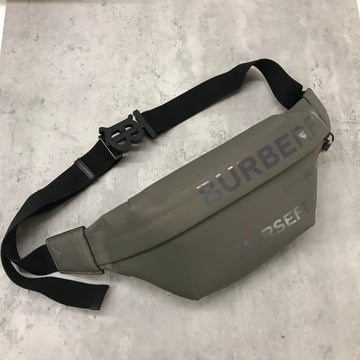 EC - BOR Bag - 359