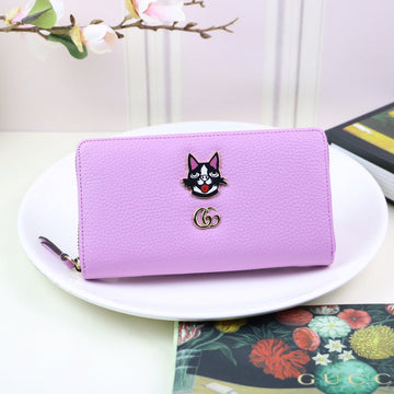 EC - GUKI Wallet - 518