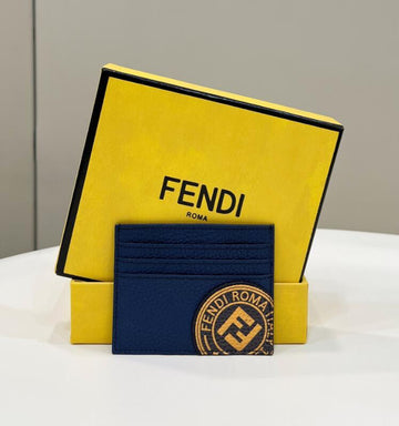 EC - FDE Bags - 055