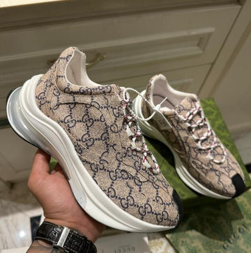 EC - GUKI Women Shoes - 781