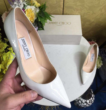EC - JMC Shoes - 162