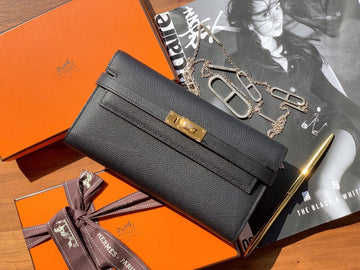 EC - HMS Women Bag - 499
