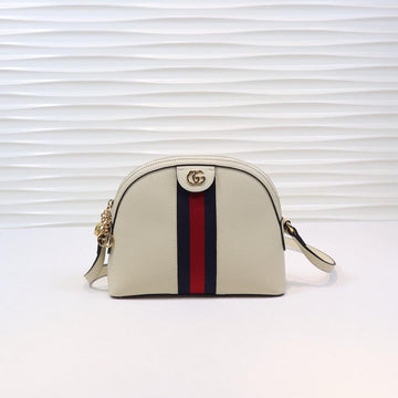 EC Luxury - GCI Bags - 976