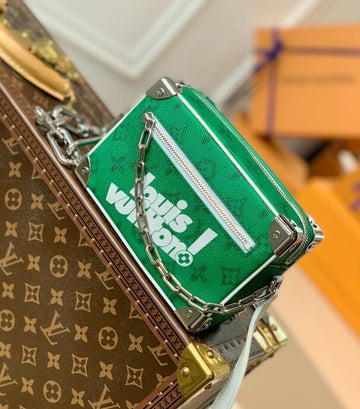 EC Luxury - LOV Bags - 2290
